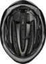 ABUS GameChanger 2.0 MIPS Hjälm