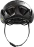 ABUS GameChanger 2.0 MIPS Hjälm