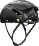 ABUS GameChanger 2.0 MIPS Hjälm