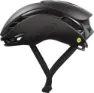 ABUS GameChanger 2.0 MIPS Hjälm