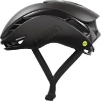 ABUS GameChanger 2.0 MIPS Hjälm ABUS GameChanger 2.0 MIPS Hjälm