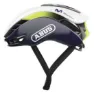 ABUS Gamechanger 2.0 Movistar Team Hjälm, Multicolor