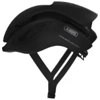 ABUS Gamechanger Helmet ABUS Gamechanger Helmet