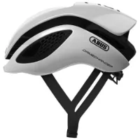 ABUS Gamechanger Helmet ABUS Gamechanger Helmet