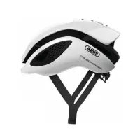 ABUS Gamechanger Helmet ABUS Gamechanger Helmet