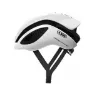 ABUS Gamechanger Helmet