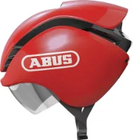 ABUS Gamechanger Tri