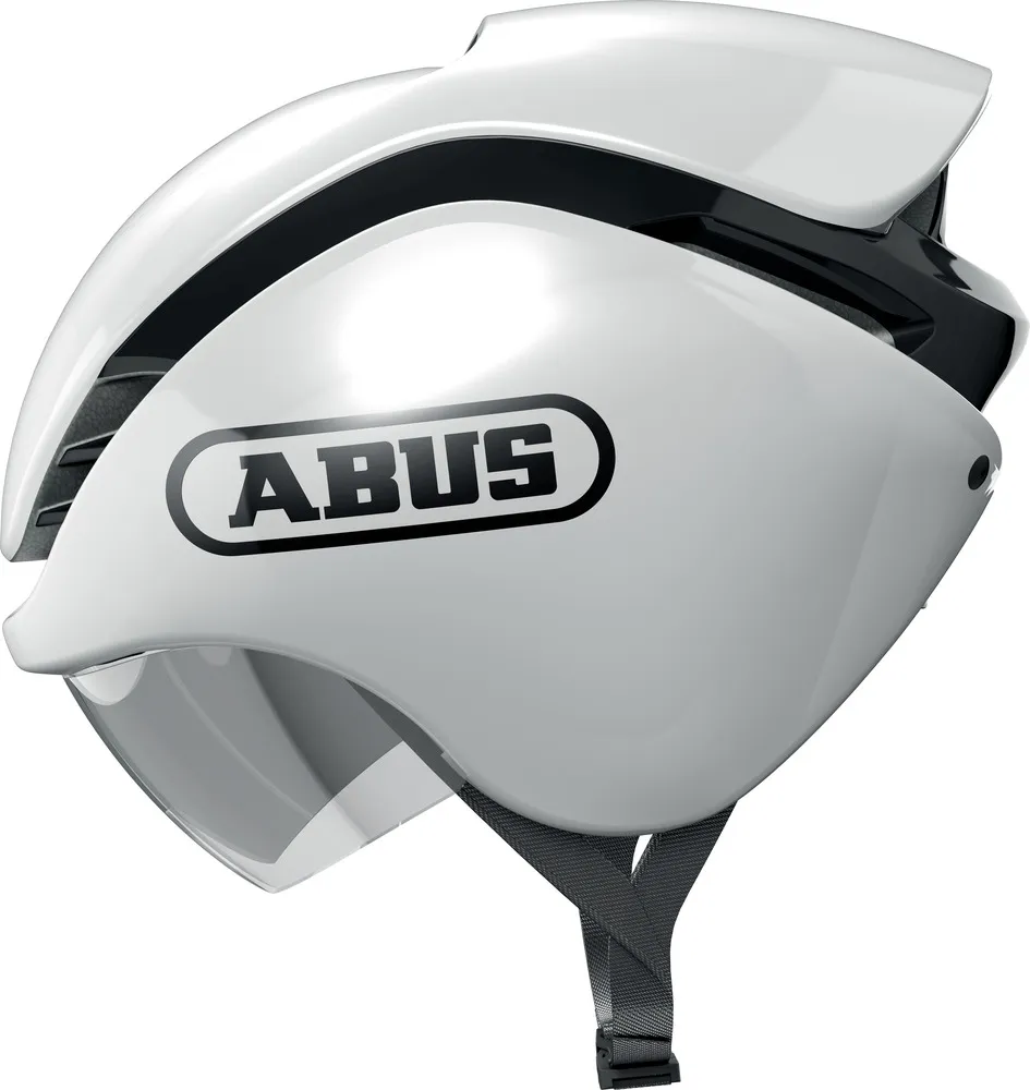 ABUS Gamechanger Tri ABUS Gamechanger Tri