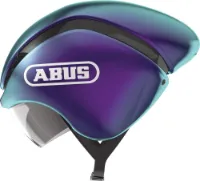 ABUS GameChanger TT flip flop purple ABUS GameChanger TT flip flop purple