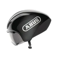 ABUS GameChanger TT Helmet ABUS GameChanger TT Helmet