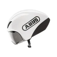 ABUS GameChanger TT Helmet ABUS GameChanger TT Helmet