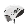 ABUS GameChanger TT Helmet