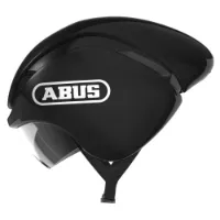 ABUS Gamechanger Tt Tempohjälm ABUS Gamechanger Tt Tempohjälm