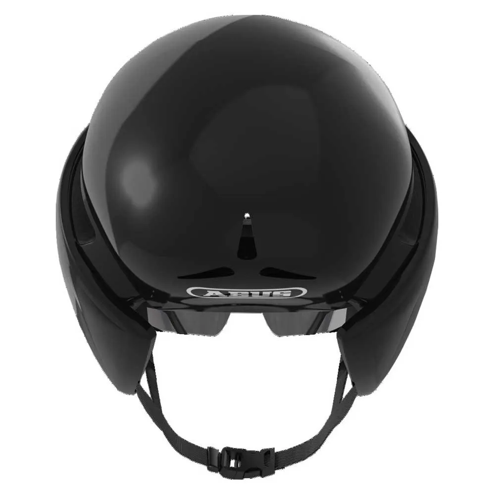 ABUS Gamechanger Tt Tempohjälm ABUS Gamechanger Tt Tempohjälm