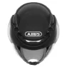 ABUS Gamechanger Tt Tempohjälm