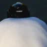 ABUS Gamechanger Tt Tempohjälm