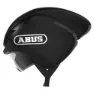 ABUS Gamechanger Tt Tempohjälm