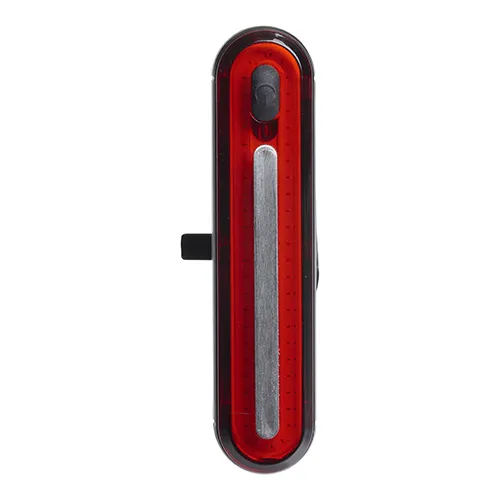 ABUS Gemini Baklampa USB