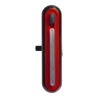 ABUS Gemini Baklampa USB ABUS Gemini Baklampa USB