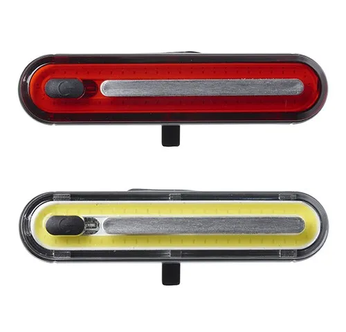 ABUS Gemini USB Lampset ABUS Gemini USB Lampset