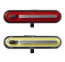ABUS Gemini USB Lampset