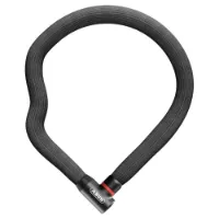 ABUS Goose Lock 4204k/85 Kedjelås ABUS Goose Lock 4204k/85 Kedjelås