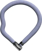 ABUS Goose Lock 4204K kättinglås 110 ABUS Goose Lock 4204K kättinglås 110