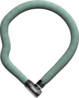 ABUS Goose Lock 4204K kättinglås 110