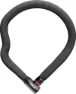 ABUS Goose Lock 4204K kedjelås 110 cm flint