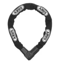ABUS Granit City Chain 1010 Lås ABUS Granit City Chain 1010 Lås
