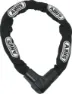 ABUS Granit City Chain 1010 Lås