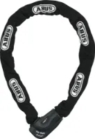 ABUS Granit City Chain X-Plus 1060 Lås ABUS Granit City Chain X-Plus 1060 Lås