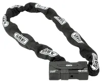 ABUS Granit Extreme 59 X-Plus kättinglås 110 ABUS Granit Extreme 59 X-Plus kättinglås 110