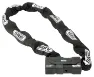 ABUS Granit Extreme 59 X-Plus kättinglås 110, Svart