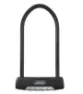 ABUS Granit Plus 470 Cykellås