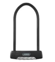ABUS Granit Plus 470 Cykellås ABUS Granit Plus 470 Cykellås