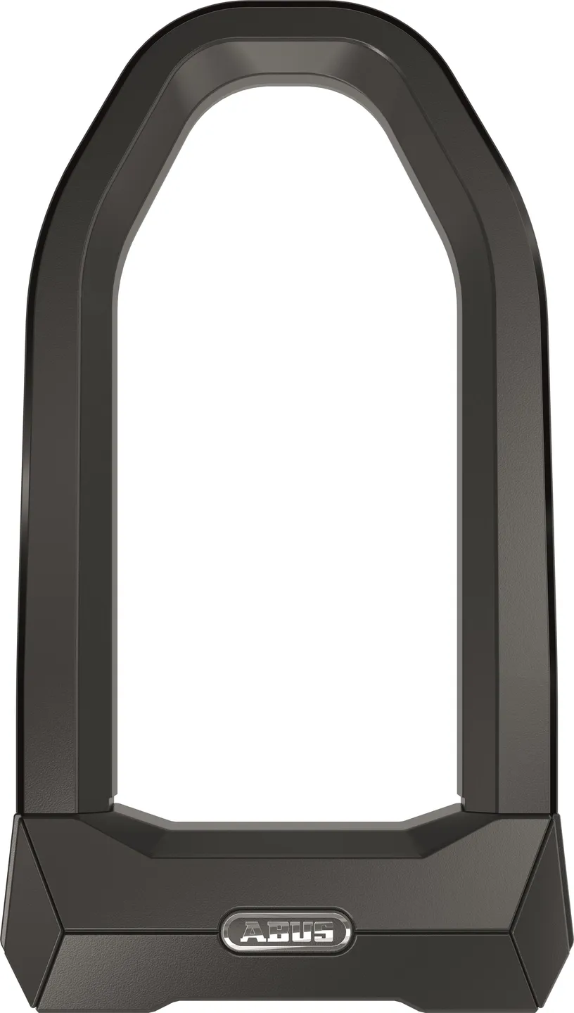 ABUS Granit Super Extreme 2500 Cykellås
