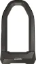 ABUS Granit Super Extreme 2500 Cykellås