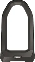 ABUS Granit Super Extreme 2500 Cykellås ABUS Granit Super Extreme 2500 Cykellås