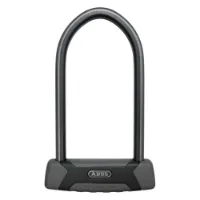 ABUS Granit X Plus 540/160hb300 Bygellås Refurbished