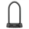 ABUS Granit X Plus 540/160hb300 Bygellås Refurbished, Black, 300 x 108 x 13mm