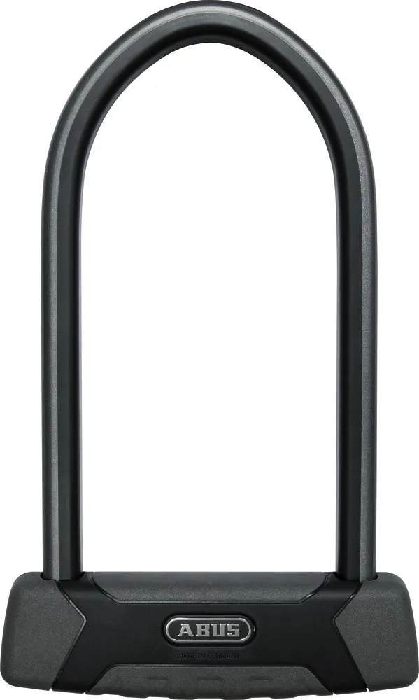 ABUS Granit X-Plus 540 Bøylelås