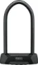 ABUS Granit X-Plus 540 Bøylelås
