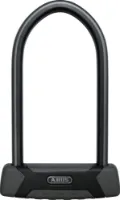 ABUS Granit X-Plus 540 Bøylelås ABUS Granit X-Plus 540 Bøylelås