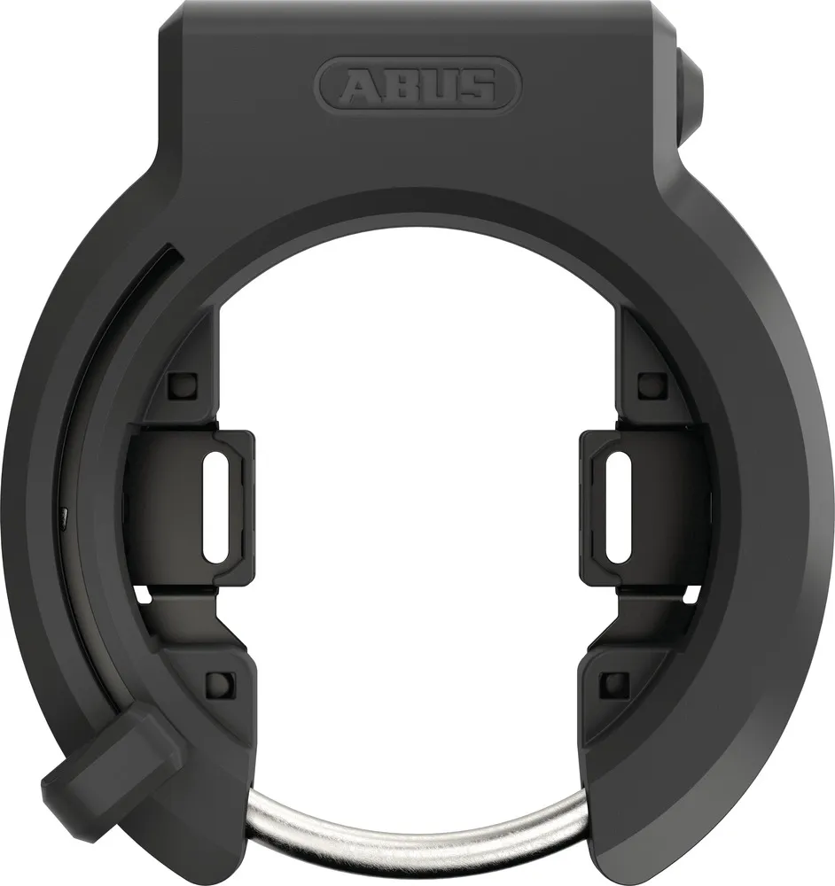 ABUS Granit XPlus 6950M Ramlås
