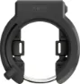 ABUS Granit XPlus 6950M Ramlås