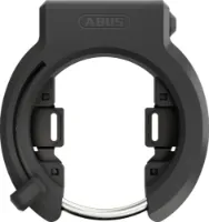 ABUS Granit XPlus 6950M Ramlås ABUS Granit XPlus 6950M Ramlås