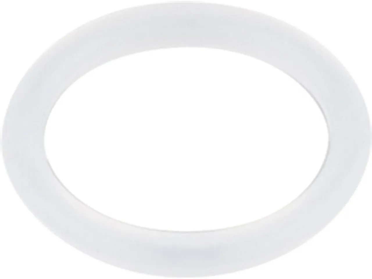 ABUS Gummiring