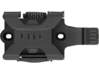 ABUS Halter SH 6055 Bordo Lite ABUS Halter SH 6055 Bordo Lite