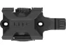 ABUS Halter SH 6055 Bordo Lite, Svart